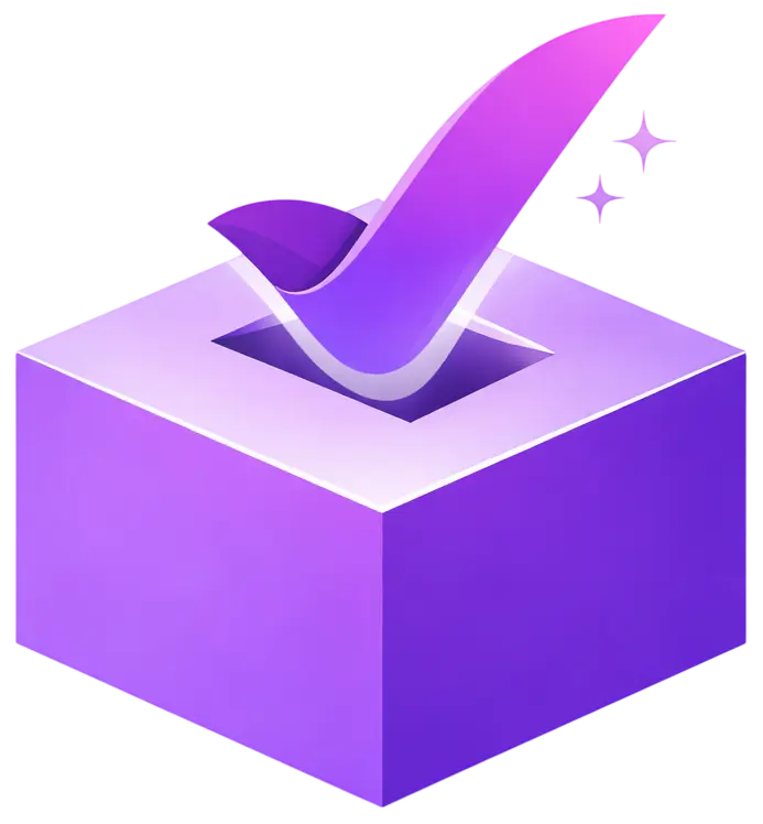 CasperVote